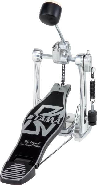 Tama HP30 Single Pedal