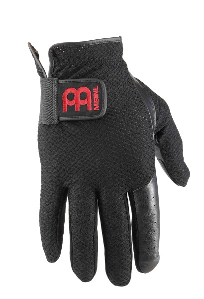 Meinl MDG-XL Handschuhe Größe XL