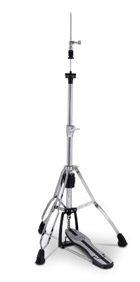 Mapex HiHat Stand H600