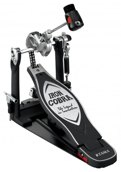 Tama Iron Cobra HP900RN Single Pedal