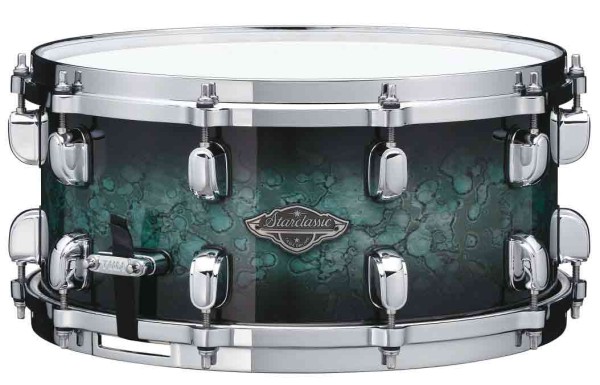 Tama 14"x6,5" Starclassic Performer - MSL