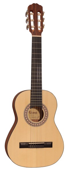 Graná MF5348 1/2 Classic