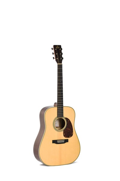 Sigma DT-28H