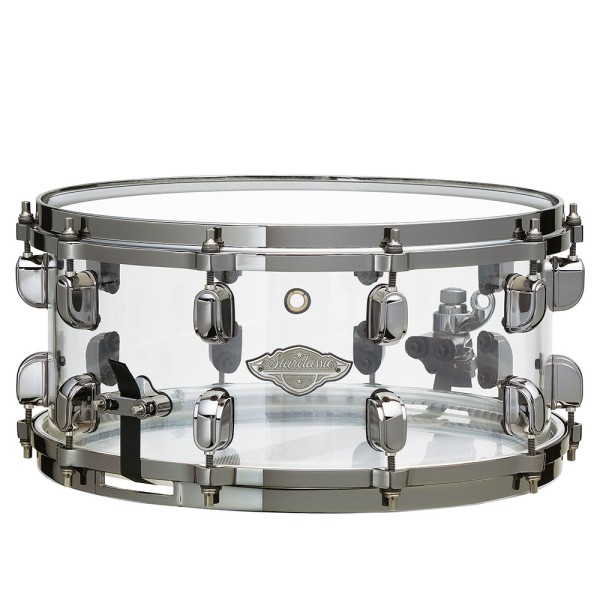 Tama 14'' x 6,5'' Starclassic Limited Mirage Snare Drum