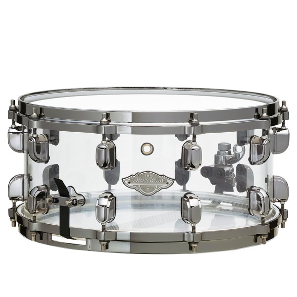 Tama 14''x6,5'' Starclassic Limited Mirage Snare Drum
