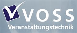 Voss Veranstaltungstechnik