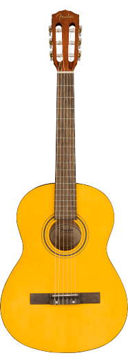 Fender ESC80