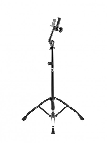 Meinl Bongo Stand THBS-BK