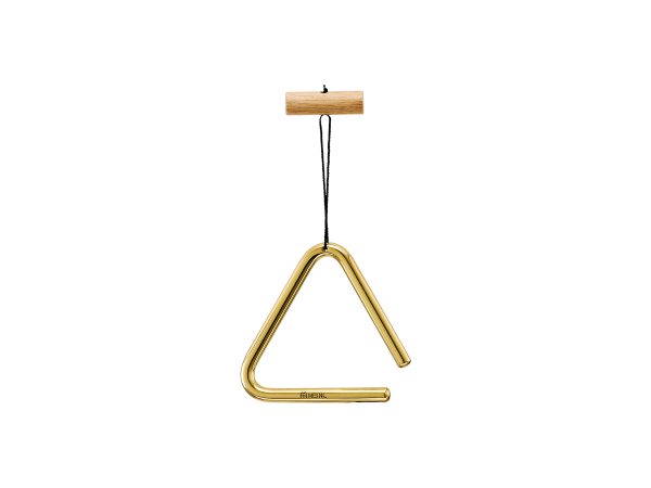 Meinl Triangle 10cm TRI10B