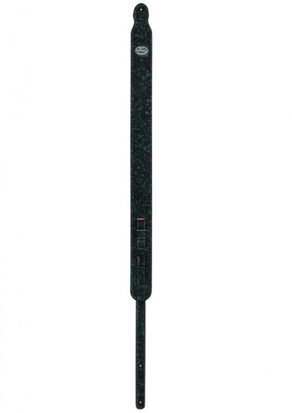 Steph BS-1029 black