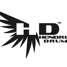 Hendrix Drums