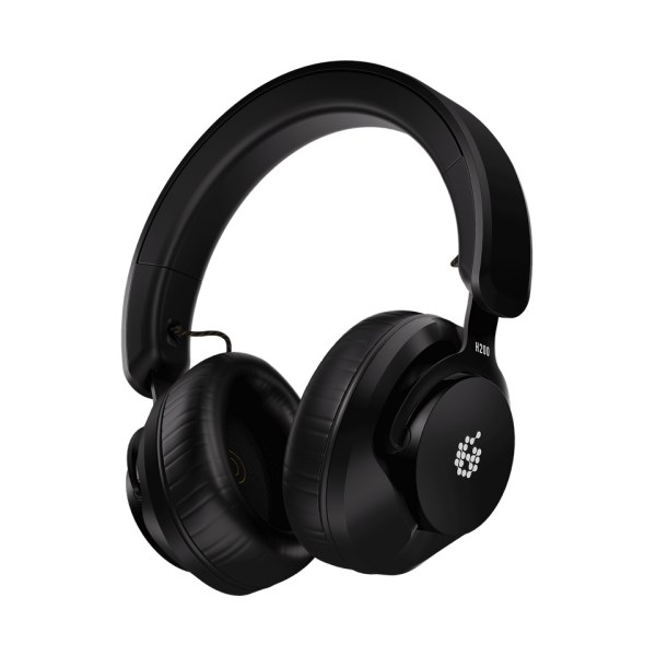 Adam Audio H200
