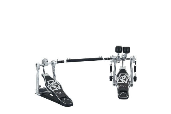 Tama HP30TW Double Pedal