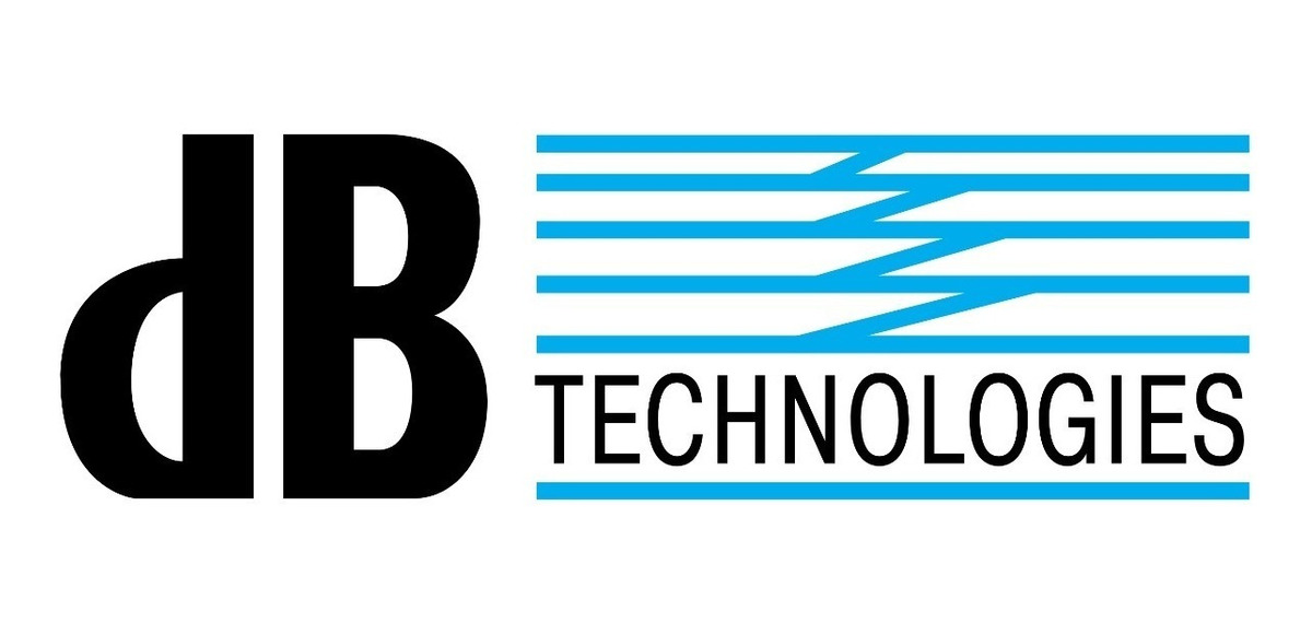 dB Technologies