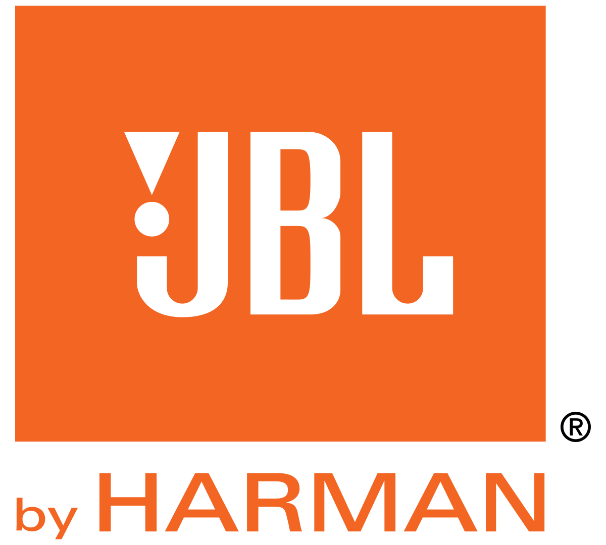 JBL