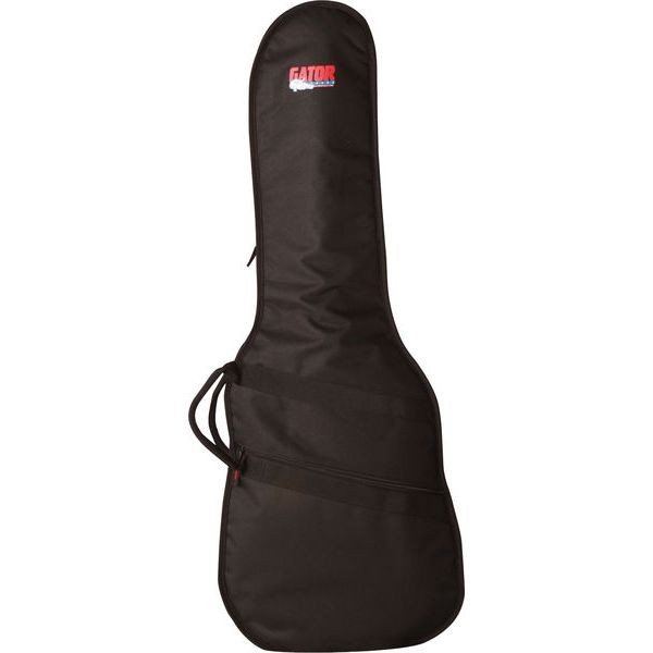 Gator Electric Guitar Gigbag