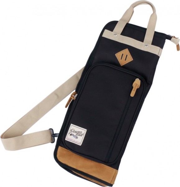 Tama Stick Bag TSB24BK