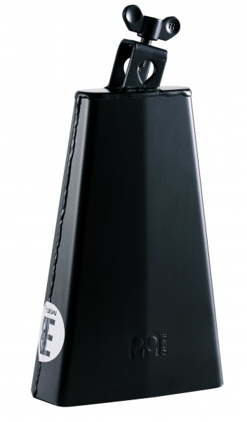 Meinl HCO2BK Cowbell