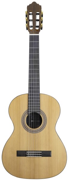 Contigo C-23-34