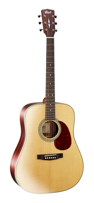 Cort Earth 80 Natur