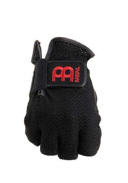 Meinl MDGFL-L Handschuhe Größe L