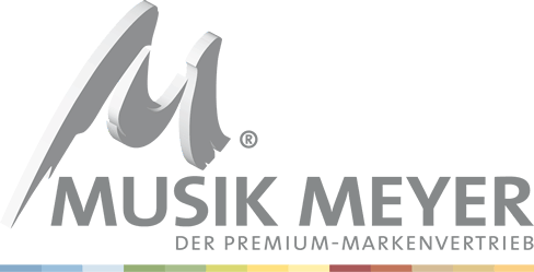 Musik Meyer