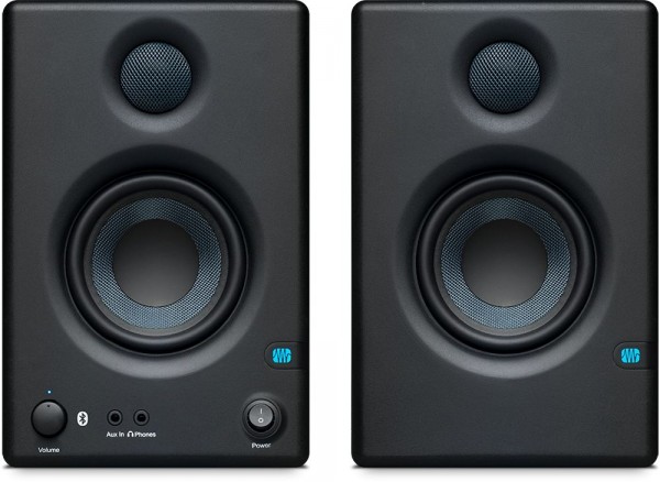 Presonus Eris E3.5 BT Paar