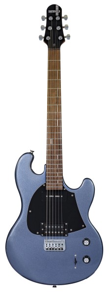 Shergold Masquerader Standard Astral Blue