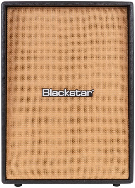 Blackstar Debut 212V