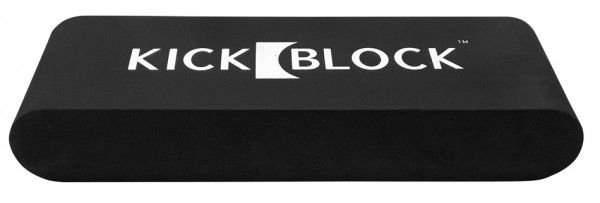 Kick Block BD Anker (Vorführware)