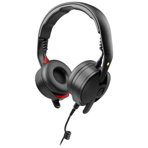 Rode NTH-50 Headphones