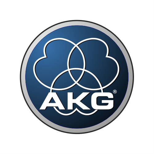 AKG