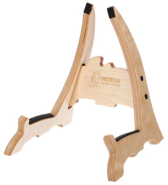 Ortega Ukulele Stand OWUS-2