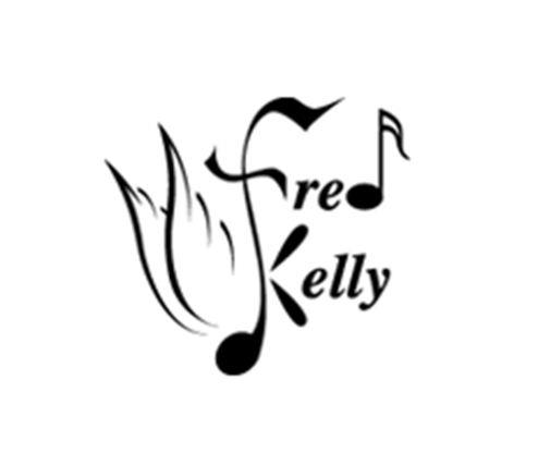 Fred Kelly