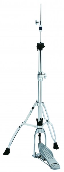 Tama Hi-Hat Stand HH315D Speedcobra