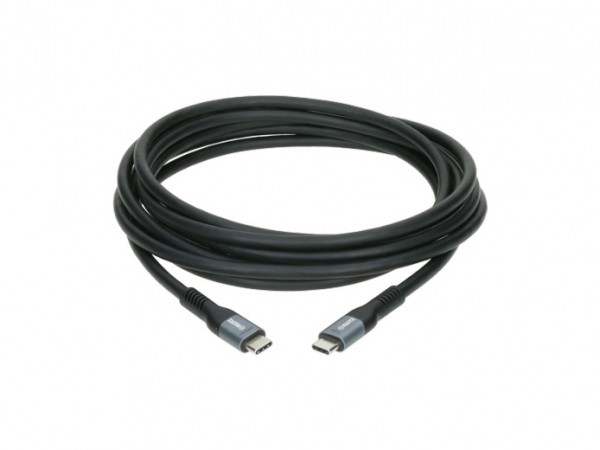 Klotz USB-CC-2.0