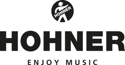 Hohner