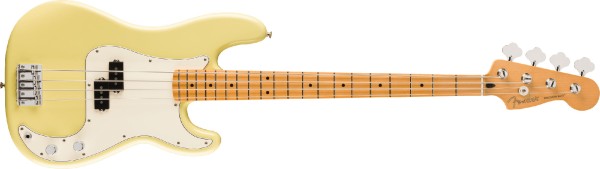 Fender Player II Precision Bass MN HLY