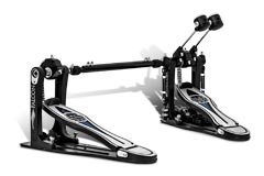 Mapex Falcon Doppel Pedal PF1000TW