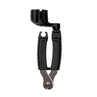 Planet Waves Pro Winder