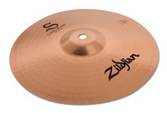 Zildjian 10'' S-Family China Splash