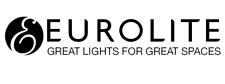 Eurolite