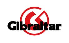 Gibraltar