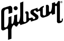 Gibson