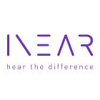 InEar