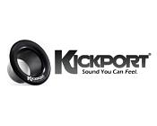 Kickport