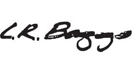 L.R. Baggs