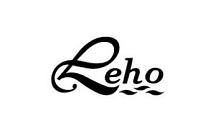 Leho