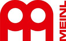 Meinl