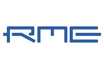 RME
